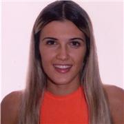 Se imparten clases para niños de infantil y primaria